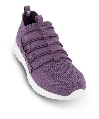 CULT sneaker lilla