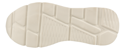 CULT sneaker neongrønn