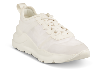 CULT sneaker hvit