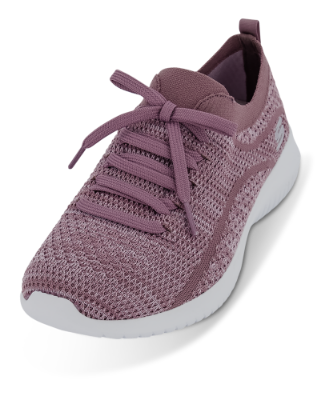 Skechers 12841