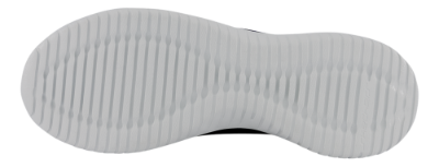 Skechers sneaker marineblå 149009