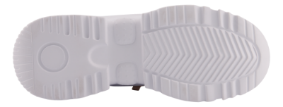 CULT sneaker rosa