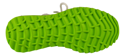 CULT sneaker hvid