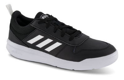 adidas sneaker sort Tensaur_