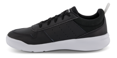 adidas sneaker sort Tensaur_