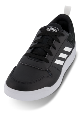 adidas sneaker sort Tensaur_