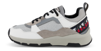 Tommy Hilfiger sneaker FW0FW04609