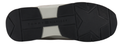 Tommy Hilfiger sneaker FW0FW04609