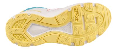 adidas Crazy sneaker multifarvet Chaos EG3068