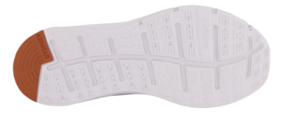 adidas sneaker R.Energy Falc.XW