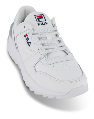 Fila sneaker hvid 1010621 |