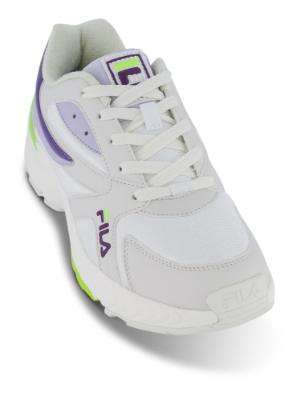 Fila sneaker offwhite 1010833