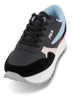 Fila sneaker sort 1010897