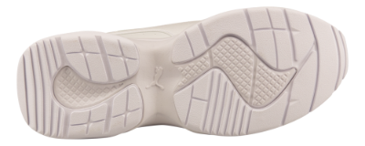 Puma sneaker hvid 371124
