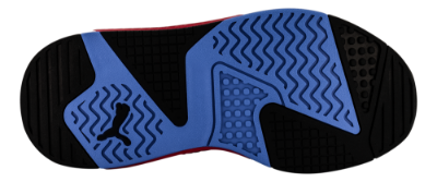 Puma sneaker hvid X-Ray 372920