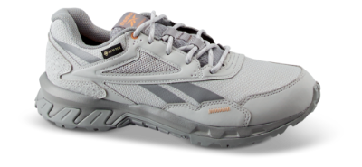 Reebok sneaker grå RIDGERIDER5GTX W EF4129