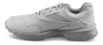 Reebok sneaker grå RIDGERIDER5GTX W EF4129