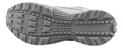 Reebok sneaker grå RIDGERIDER5GTX W EF4129