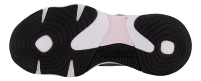 Reebok sneaker ROYAL TURBO W