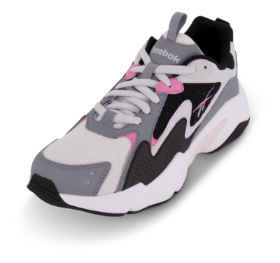 Reebok sneaker ROYAL TURBO W