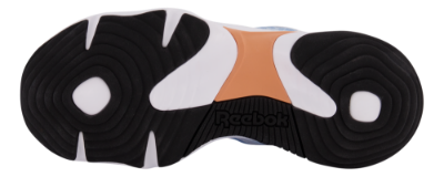 Reebok sneaker ROYAL TURBO W