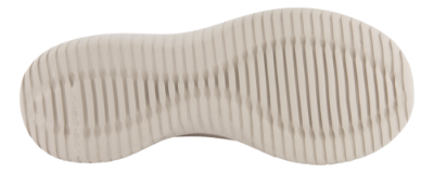 Skechers strikksko sand 12837