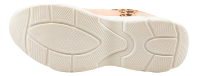 Duffy sneaker multi 73-72381