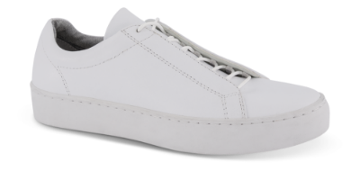 variabel forsendelse effektiv Vagabond sneaker hvid Zoe 4326-001 | Skoringen
