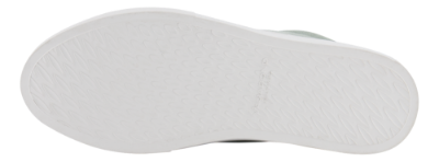 Vagabond sneaker mint Zoe 4927-540