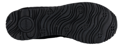 Woden Wonder sneaker sort WL028 | Skoringen Woden Wonder sneaker sort WL028 | Skoringen