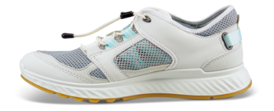 ECCO sneaker hvit 835323 EXOSTRIDE