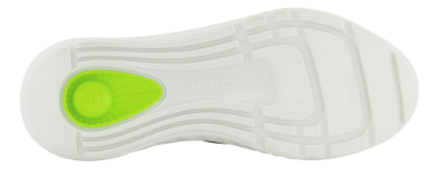 ECCO sneaker natur 837303 ST.1 LITE