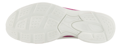 ECCO sneaker fuchsia 841833 BIOM STRE