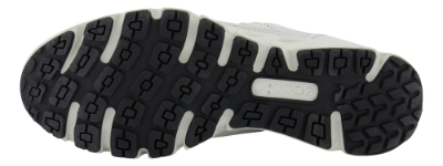 ECCO sneaker hvit 880123 OMNI-VENT