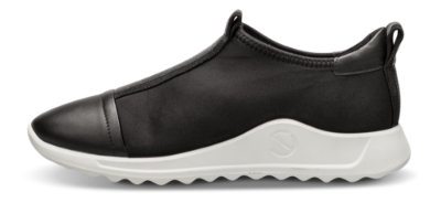 ECCO dameloafer 292313 FLEXURE R