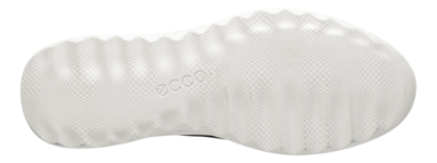 ECCO dameloafer 292313 FLEXURE R