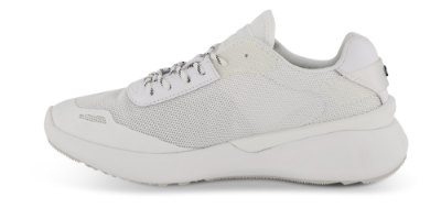 Tommy Hilfiger sneaker hvit FW0FW04700