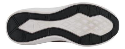 Green Comfort sneaker hvit/snake 225026B13152