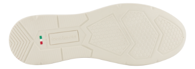 NeroGiardini sneaker rosa E010500D
