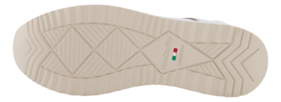 NeroGiardini damesneaker hvid E010560D