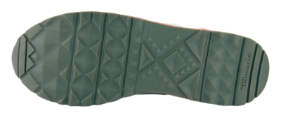 Tamaris sneaker 1-1-23737-24