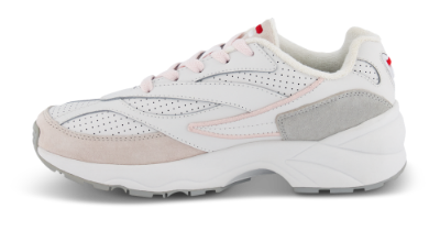 Fila sneaker off-white 1010876