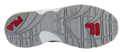 Fila sneaker off-white 1010876