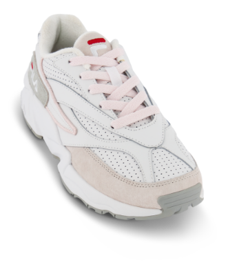 Fila sneaker off-white 1010876