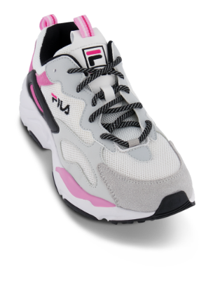 Fila sneaker off-white 1010885