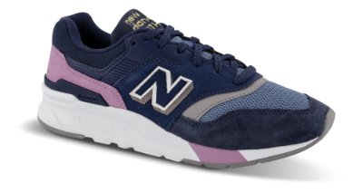 Cw997ham outlet new balance