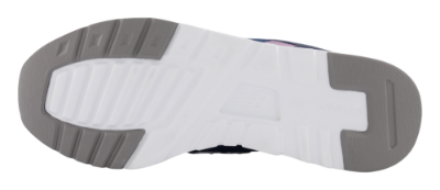 New Balance sneaker navy CW997HAM