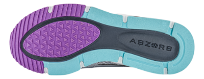 New Balance Sneakers Sølv WSXRCHKB