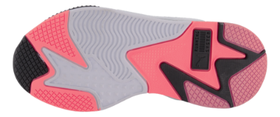 Puma sneaker 371008