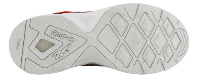 Reebok sneaker beige Aztrek 96 Adv W